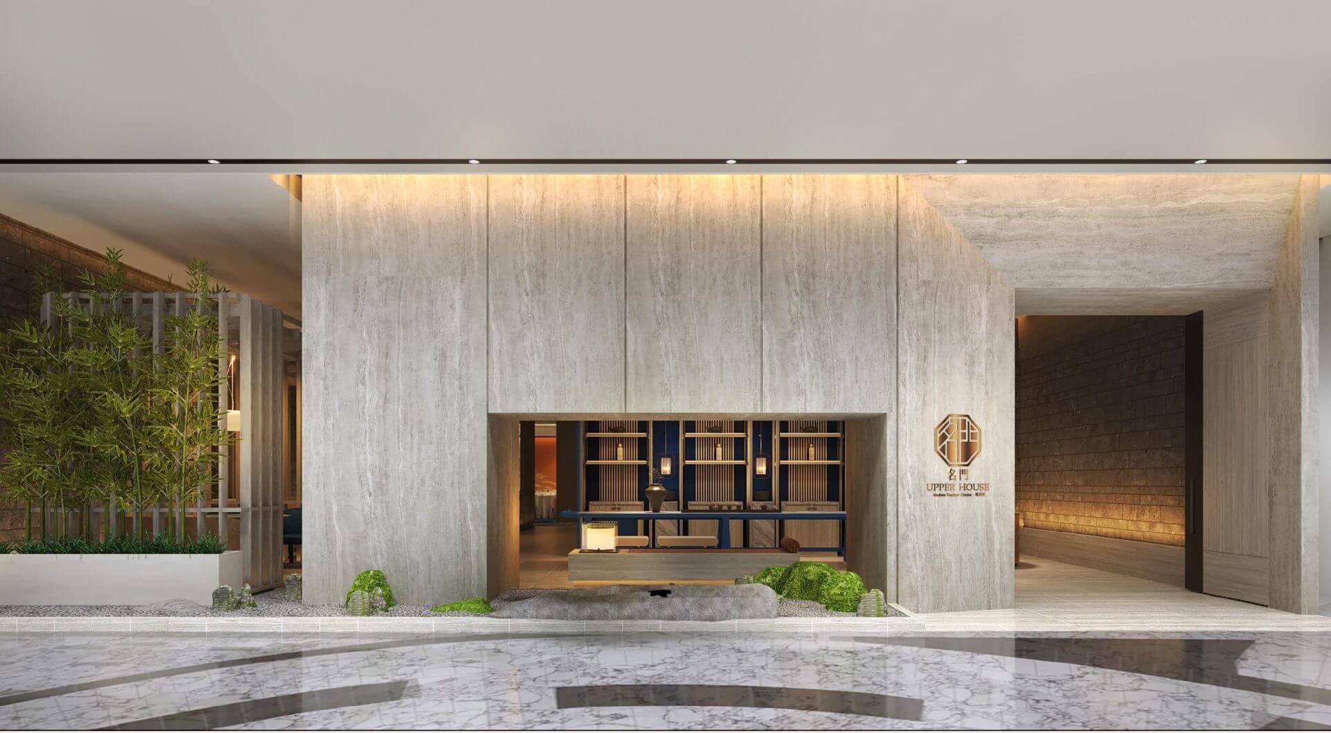Color Reference- Upper House Concept Board_Page_10